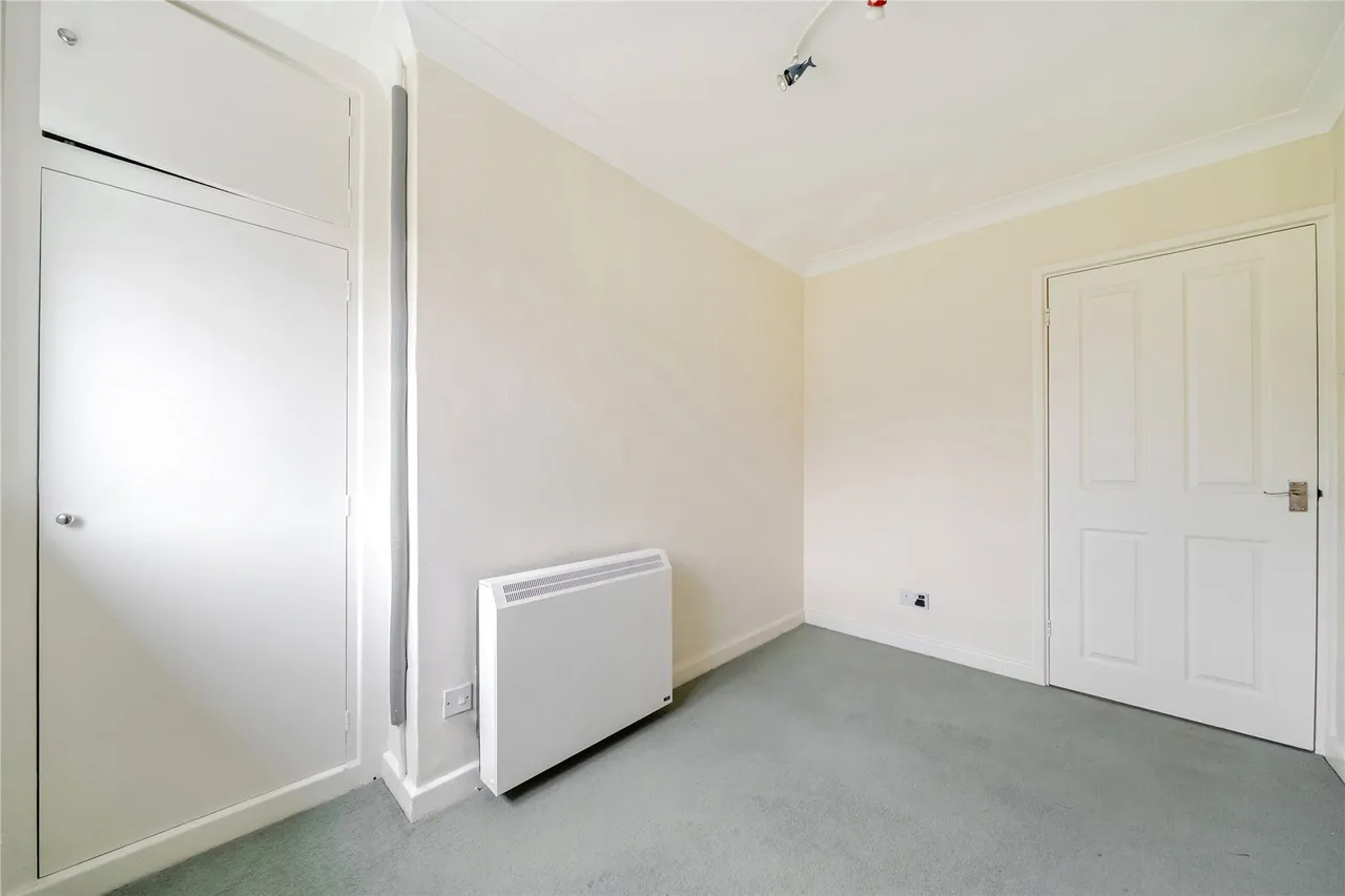Wellbrook Road, Orpington, BR6, photo 9