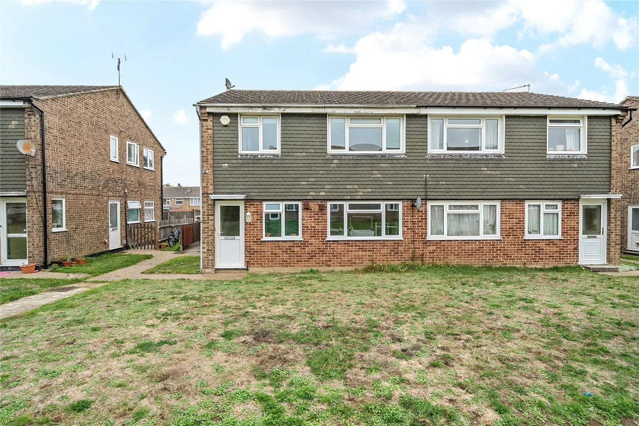 Wellbrook Road, Orpington, BR6, photo 14