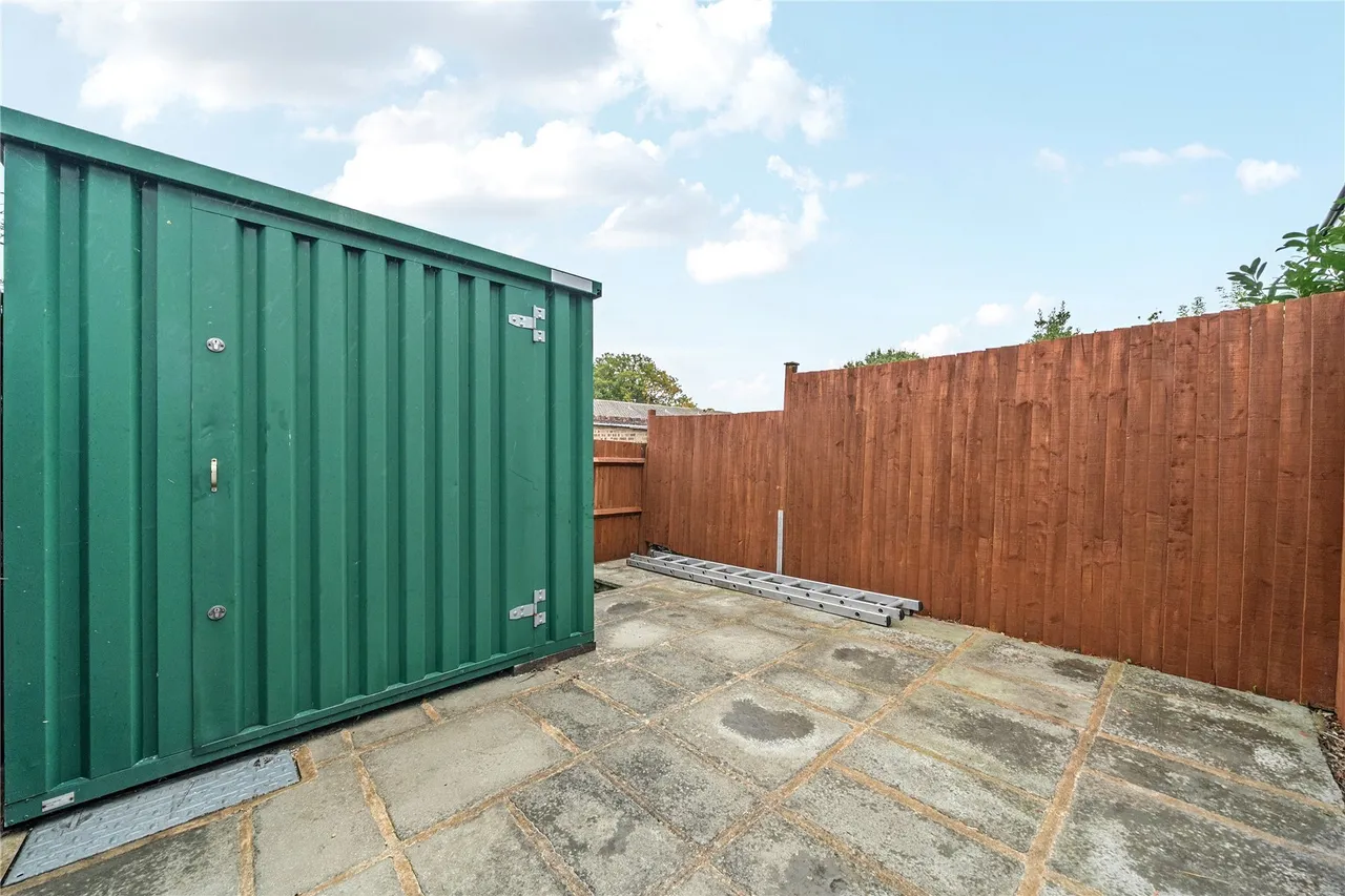 Wellbrook Road, Orpington, BR6, photo 17