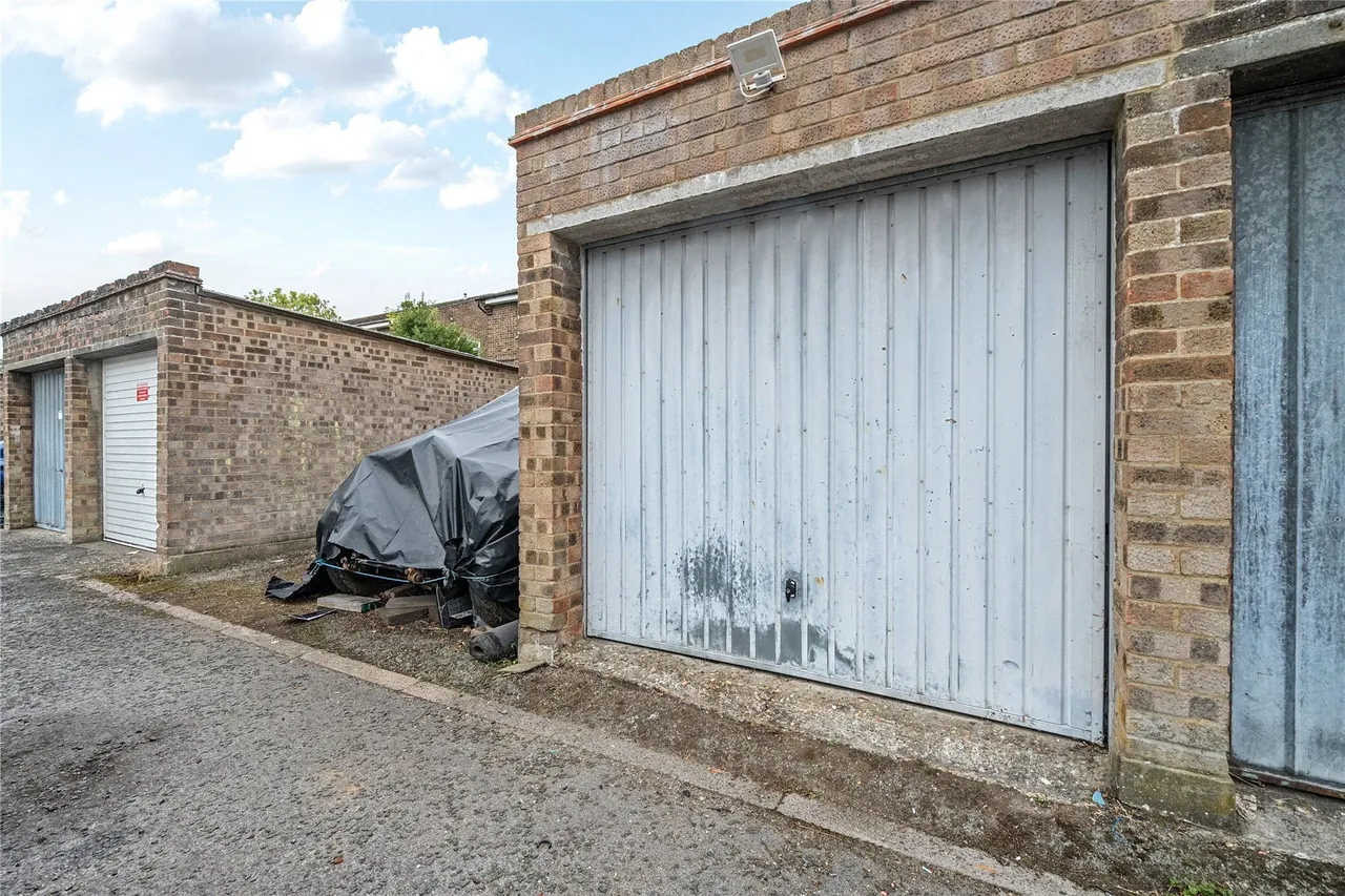 Wellbrook Road, Orpington, BR6, photo 15