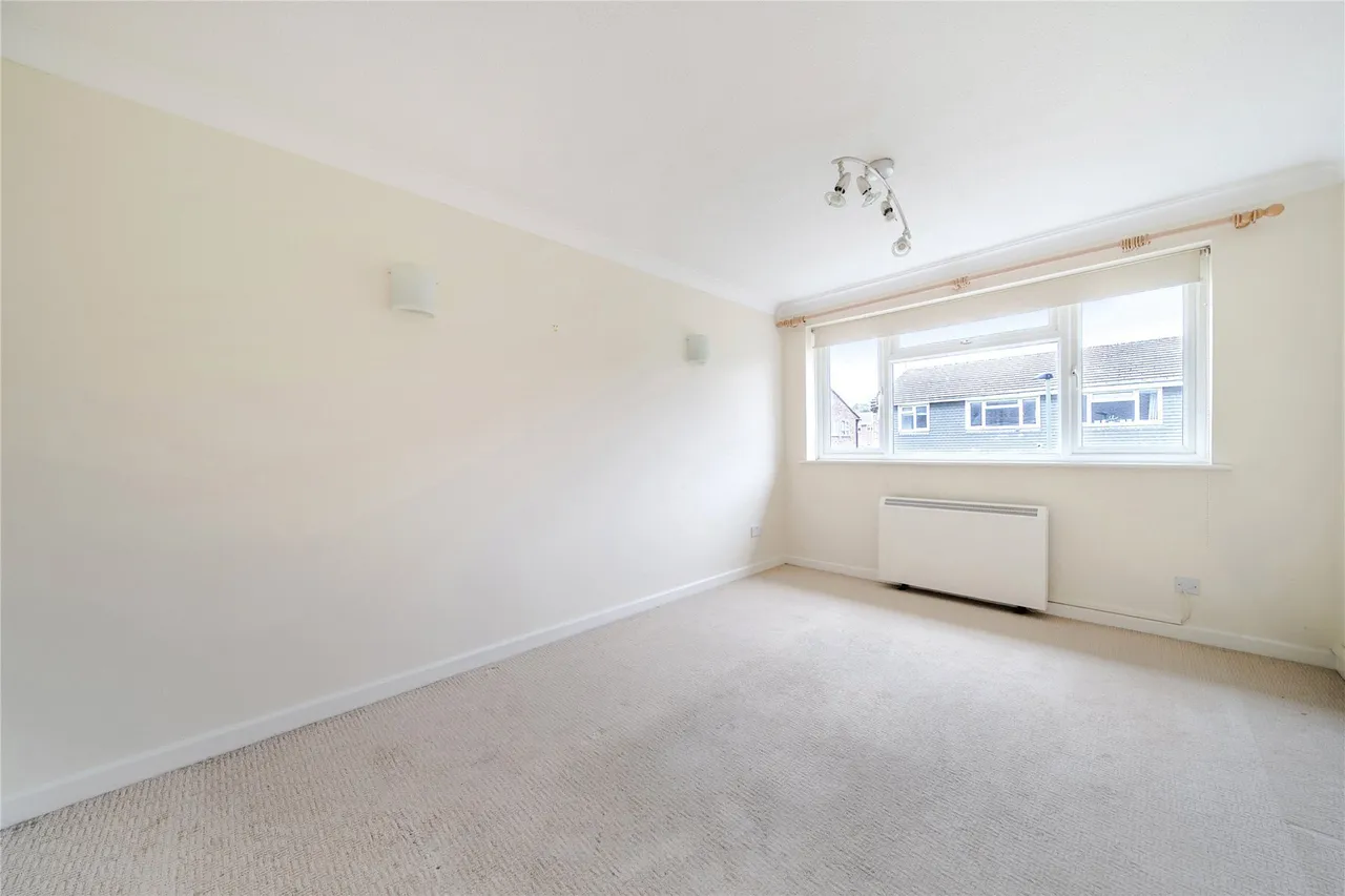 Wellbrook Road, Orpington, BR6, photo 10