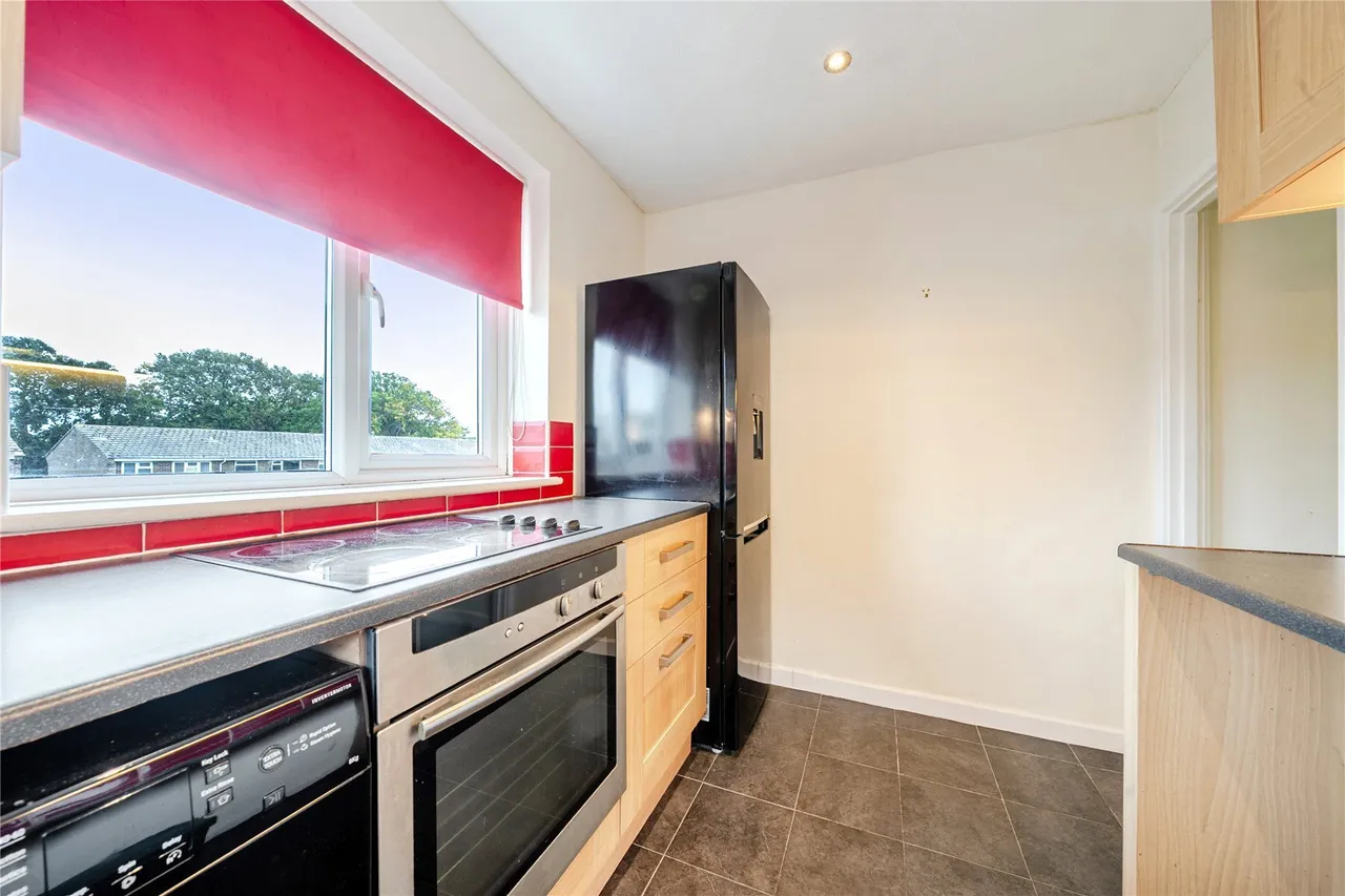 Wellbrook Road, Orpington, BR6, photo 3