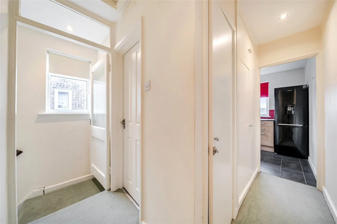 Wellbrook Road, Orpington, BR6, photo 12