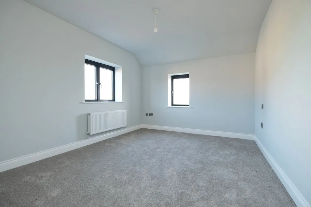 Manor Farm, Wennington, PE28, photo 15