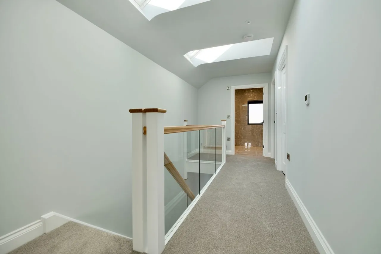 Manor Farm, Wennington, PE28, photo 11