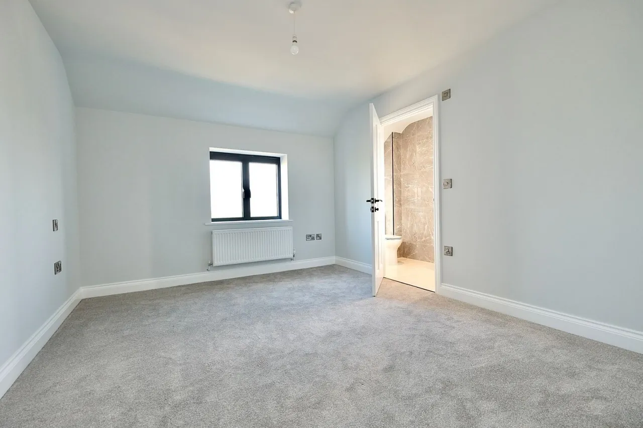 Manor Farm, Wennington, PE28, photo 12