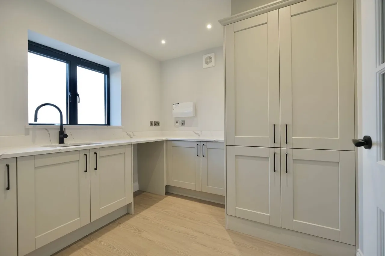 Manor Farm, Wennington, PE28, photo 8