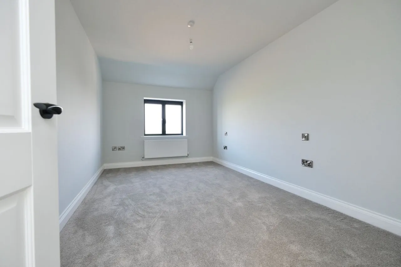 Manor Farm, Wennington, PE28, photo 16