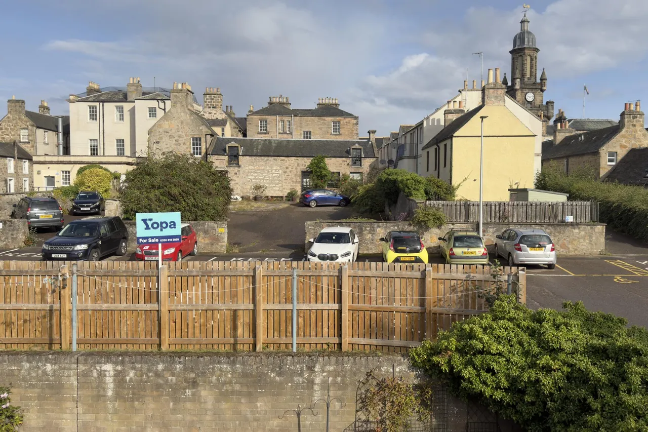 Fulton Road, Forres, IV36, photo 9