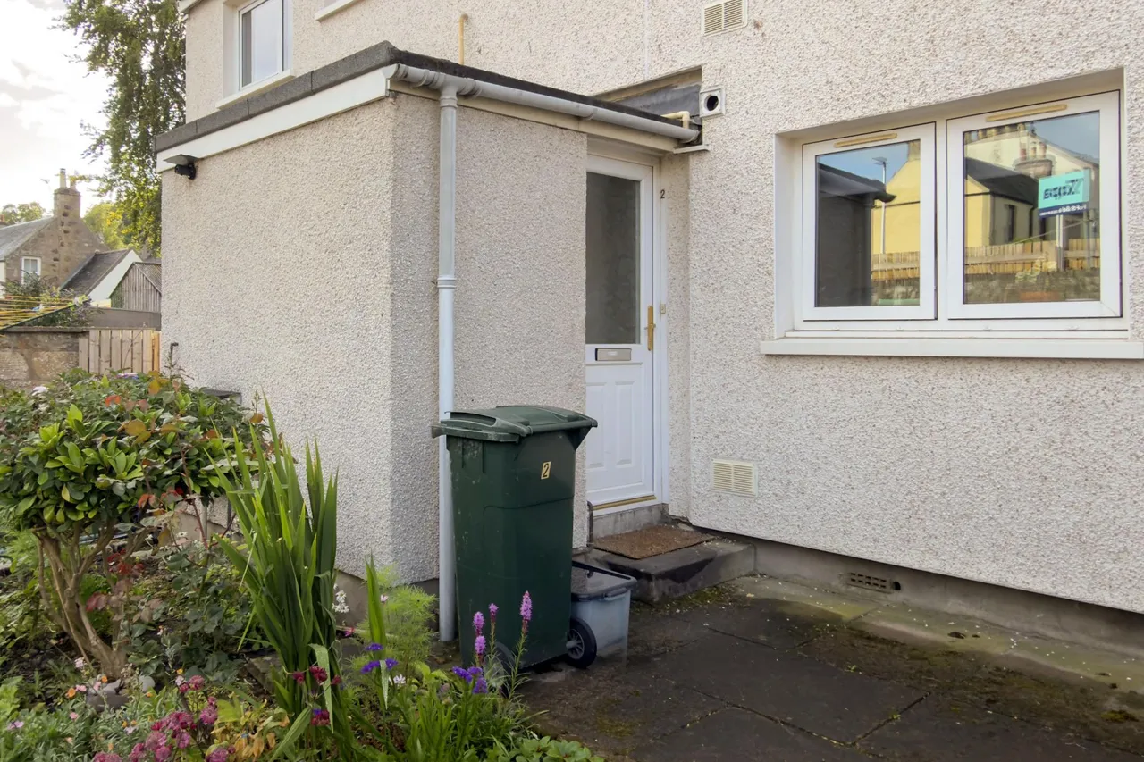 Fulton Road, Forres, IV36, photo 5