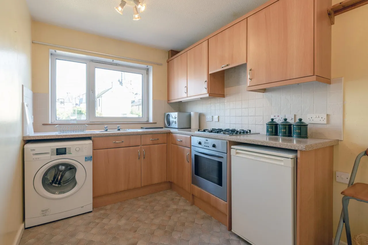 Fulton Road, Forres, IV36, photo 6