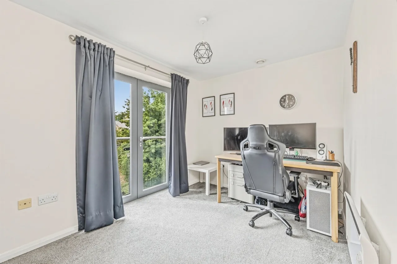 Birkhouse Lane, Paddock, Huddersfield, photo 5