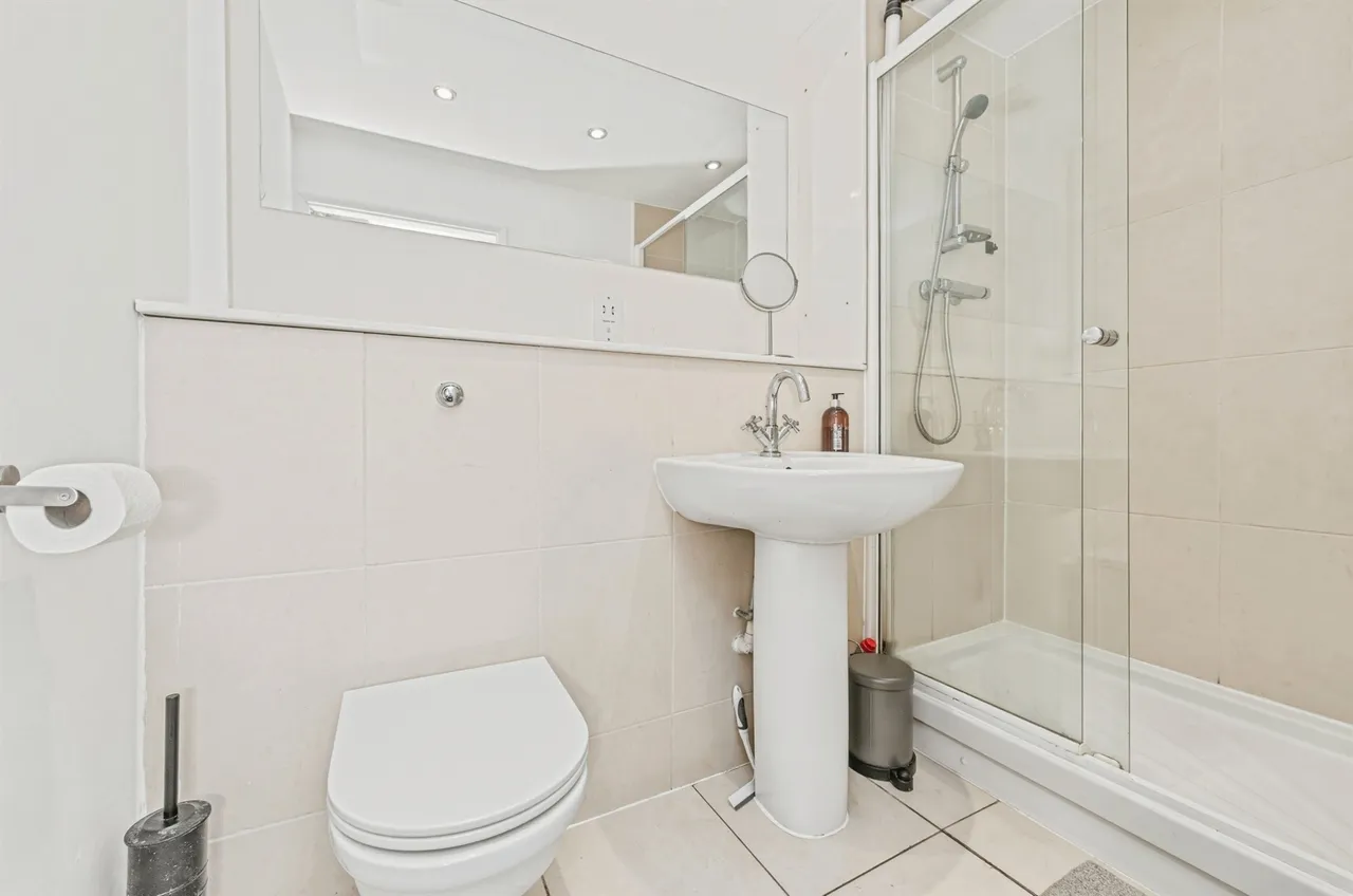 Birkhouse Lane, Paddock, Huddersfield, photo 7