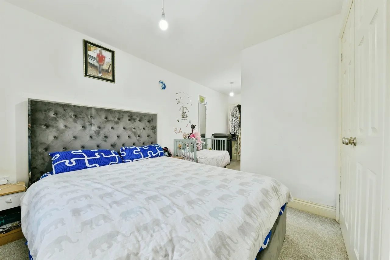 Cuttys Lane, Stevenage, SG1, photo 5