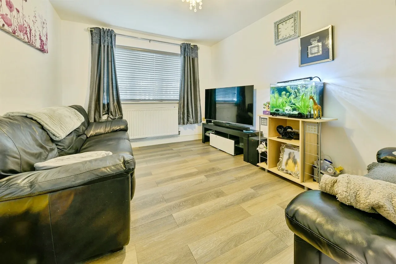 Cuttys Lane, Stevenage, SG1, photo 15