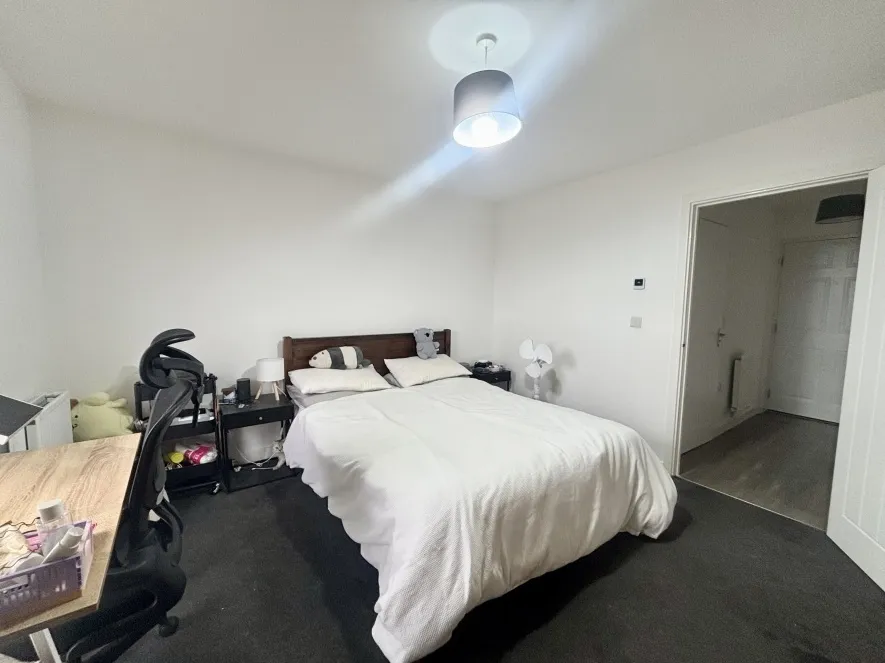 Tanners way, B29, photo 6