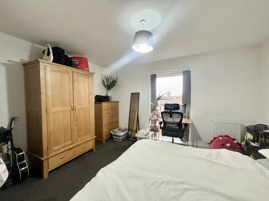 Tanners way, B29, photo 5