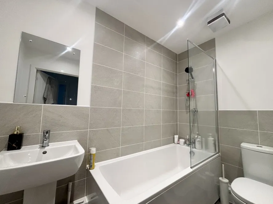 Tanners way, B29, photo 4