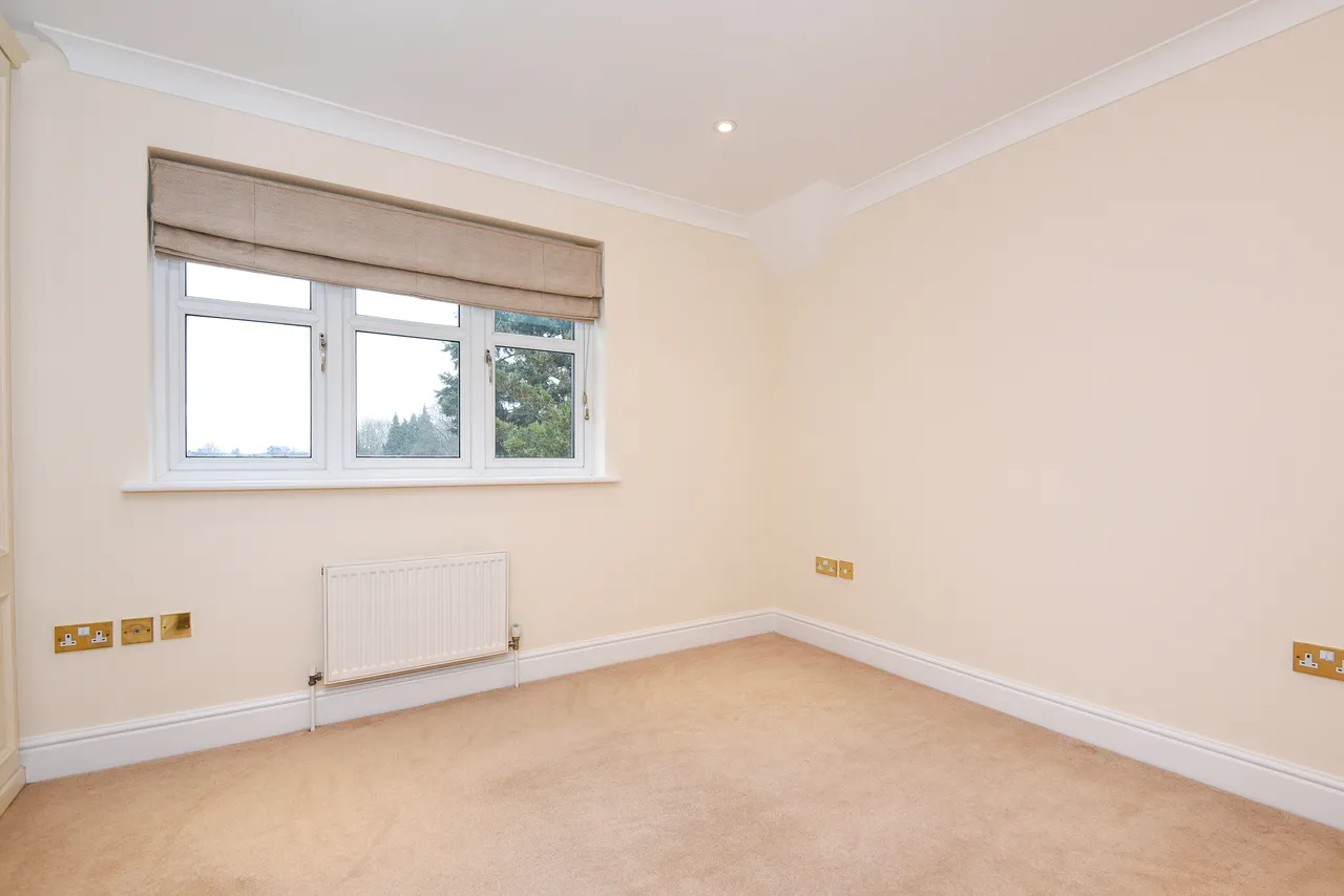 Old Woking Road, West Byfleet, KT14, photo 9