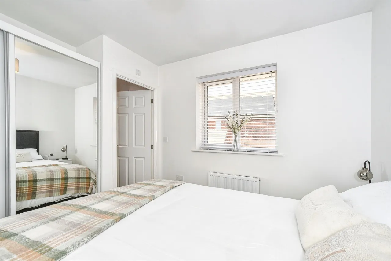 Brockway Close, Amesbury, SALISBURY, photo 7