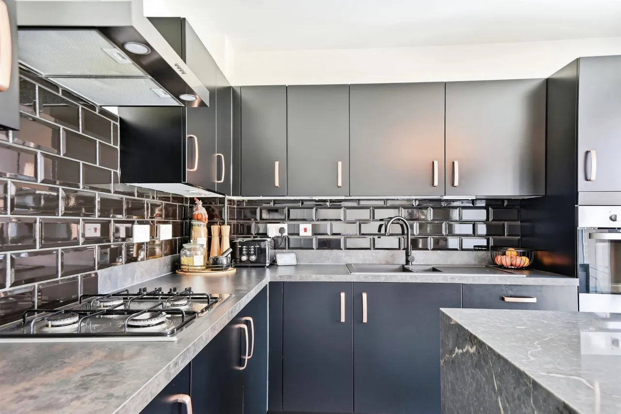 Brockway Close, Amesbury, SALISBURY, photo 4