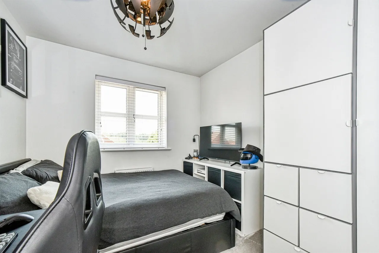 Brockway Close, Amesbury, SALISBURY, photo 8
