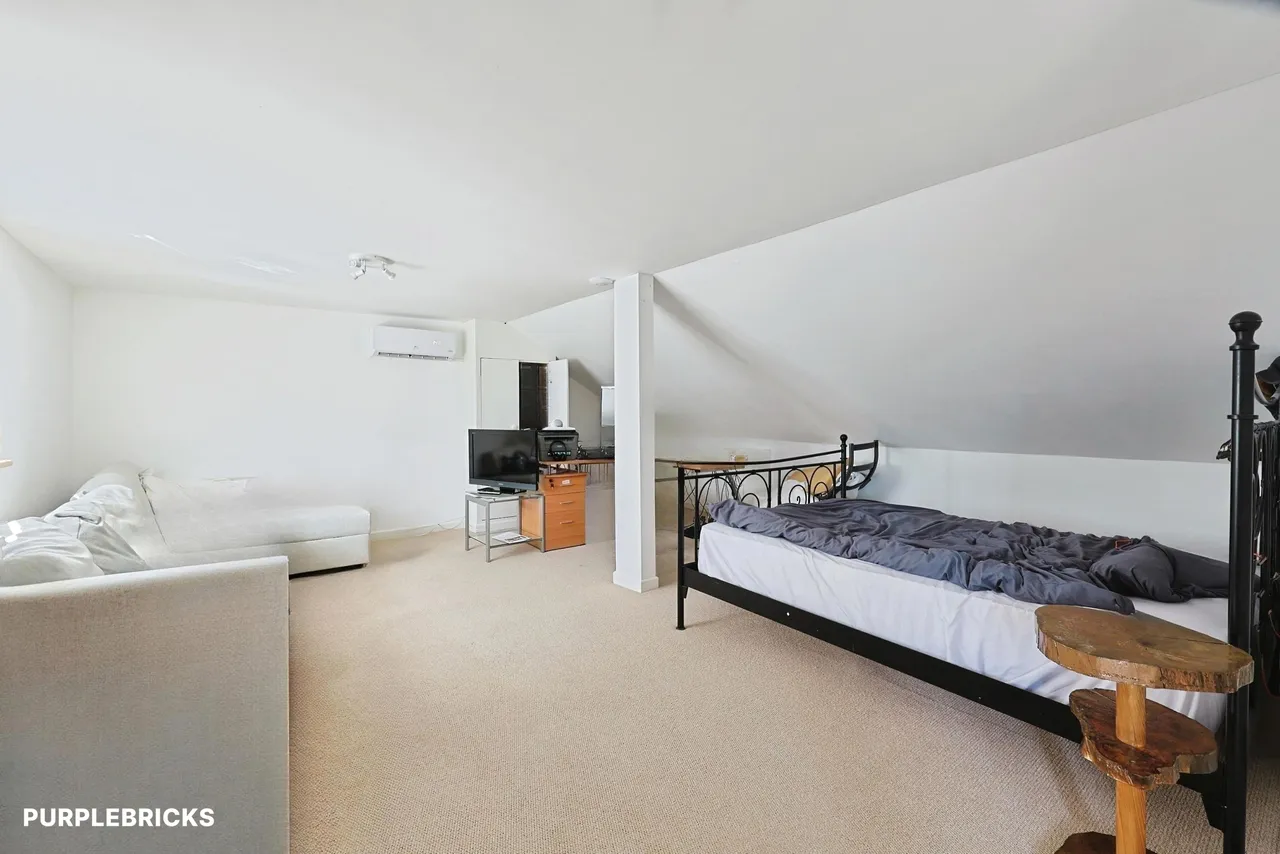 Hardwicke Road, London, W4, photo 11