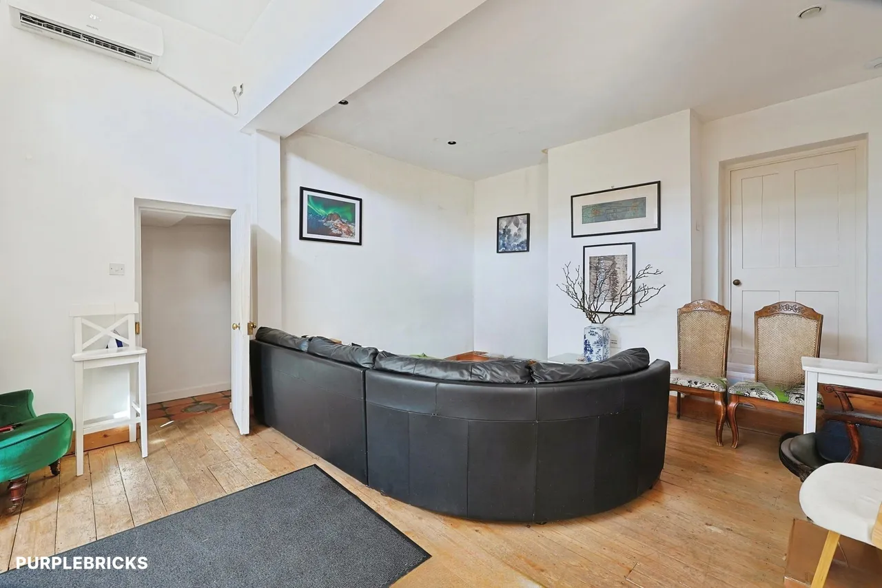 Hardwicke Road, London, W4, photo 8
