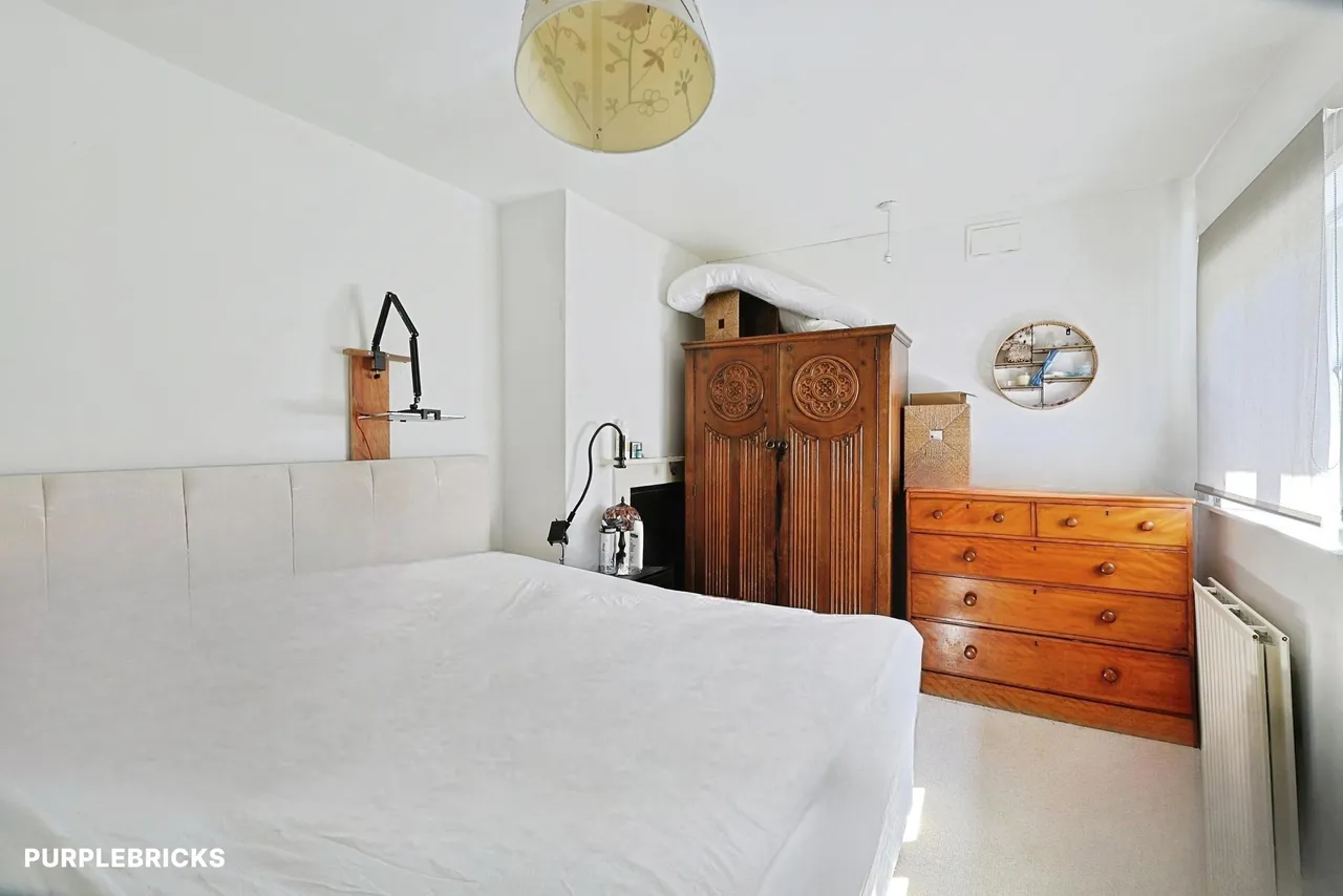 Hardwicke Road, London, W4, photo 14
