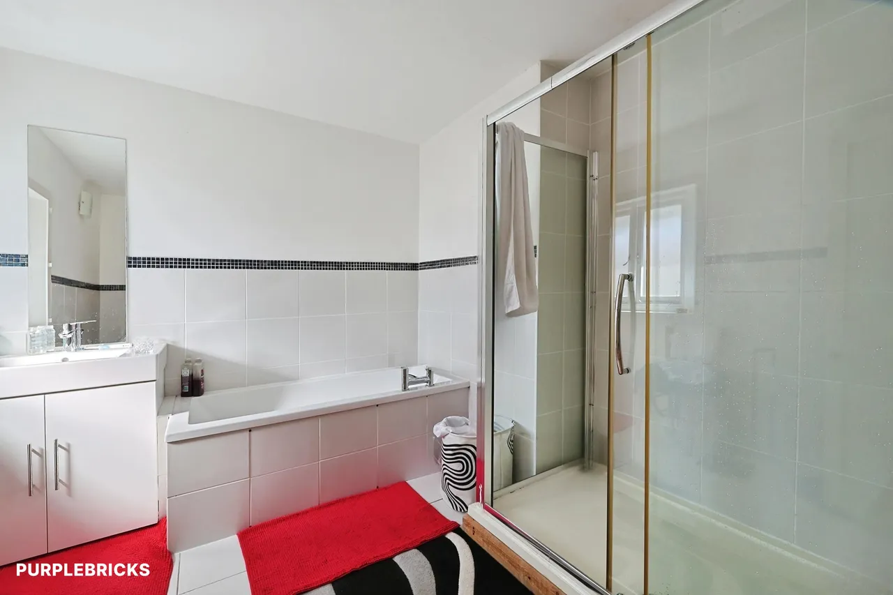 Hardwicke Road, London, W4, photo 16