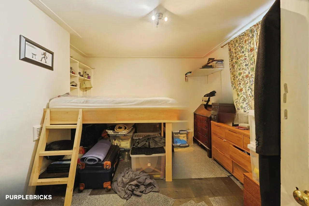 Hardwicke Road, London, W4, photo 21