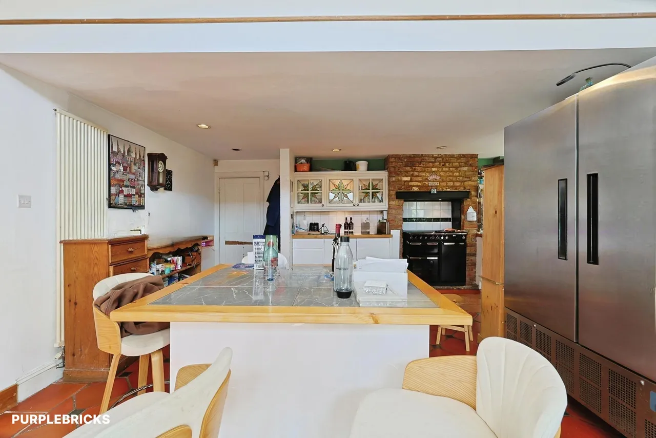 Hardwicke Road, London, W4, photo 6