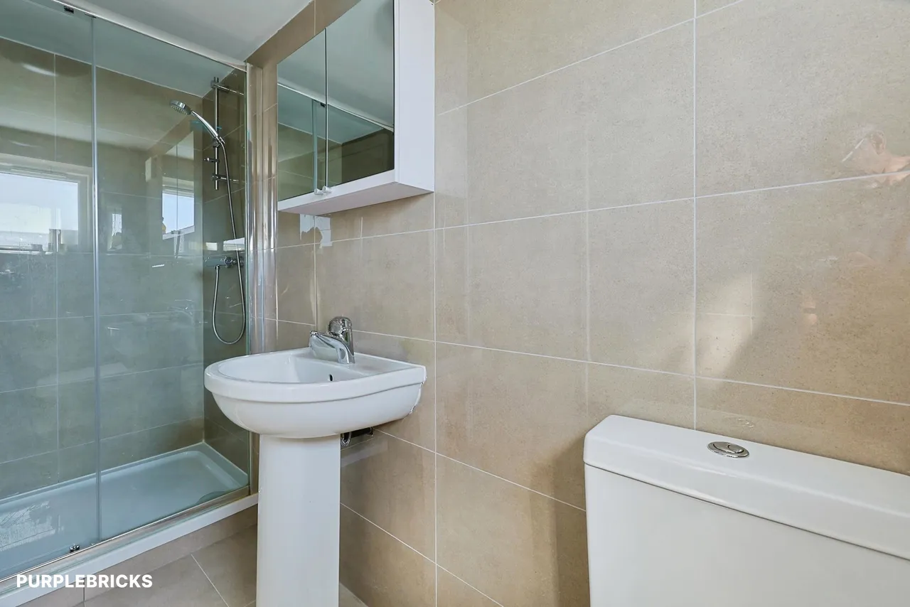 Hardwicke Road, London, W4, photo 12