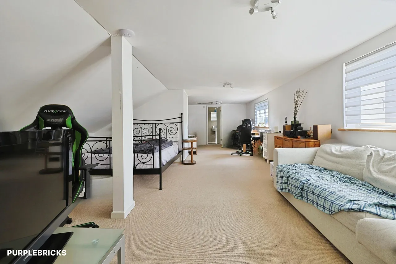 Hardwicke Road, London, W4, photo 10