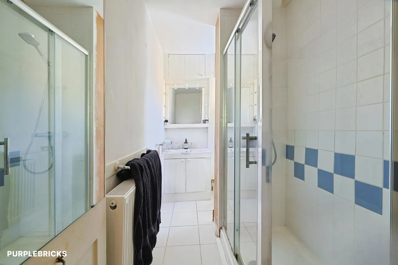 Hardwicke Road, London, W4, photo 13