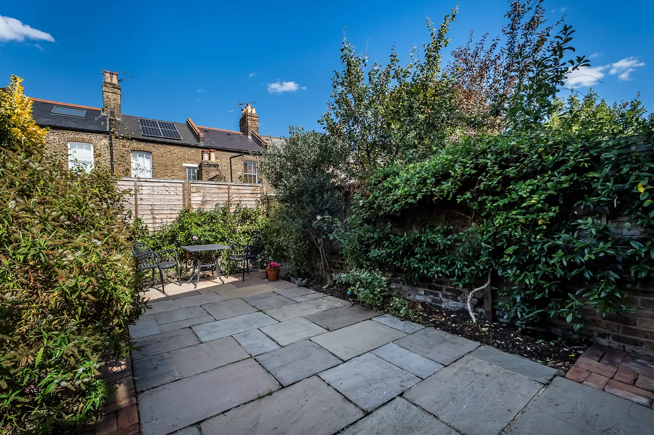 Kilravock Street, LONDON, W10, photo 7