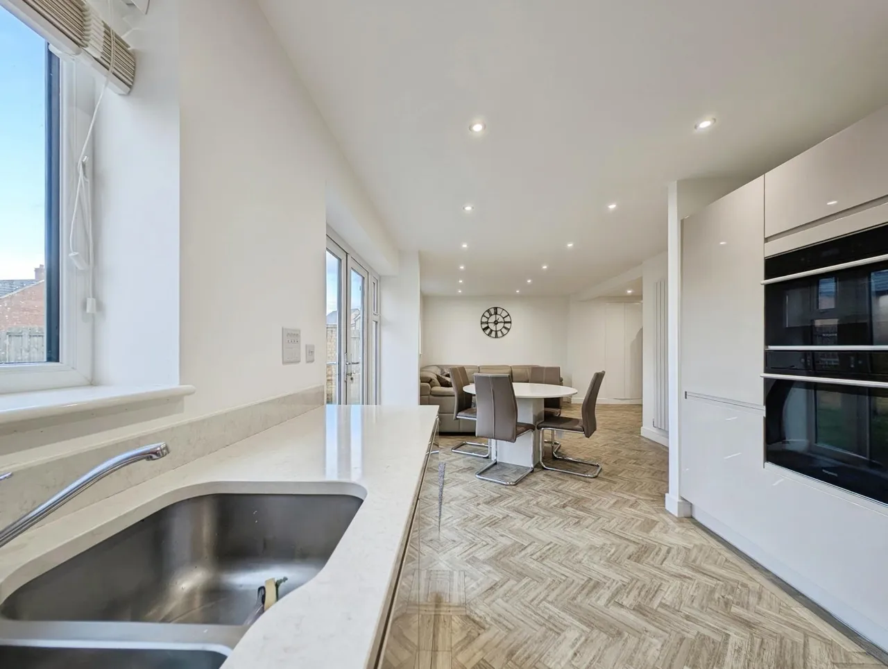 Carnation Way, Newcastle Upon Tyne, NE5, photo 16