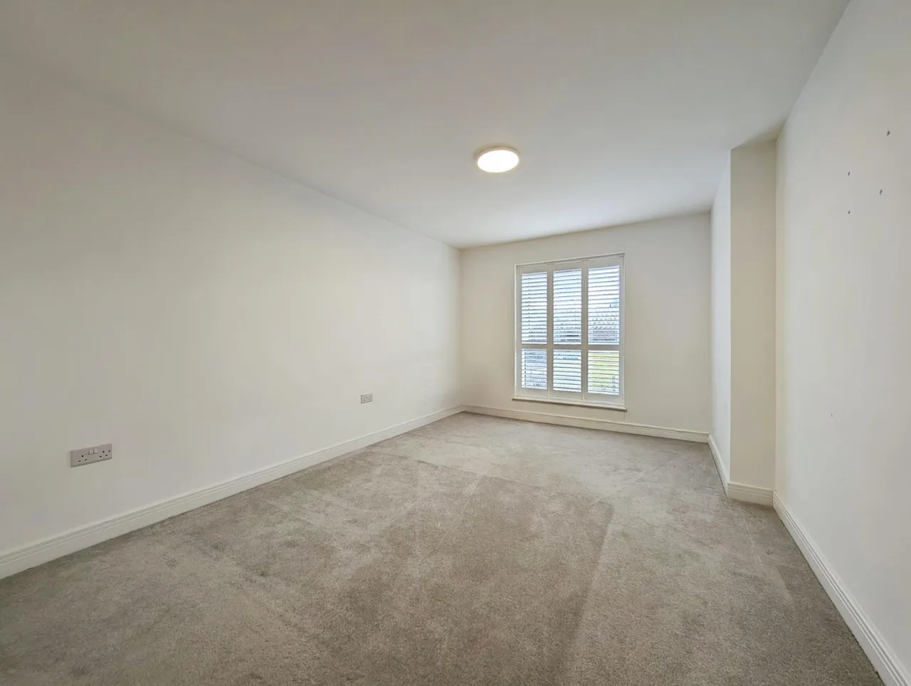 Carnation Way, Newcastle Upon Tyne, NE5, photo 13