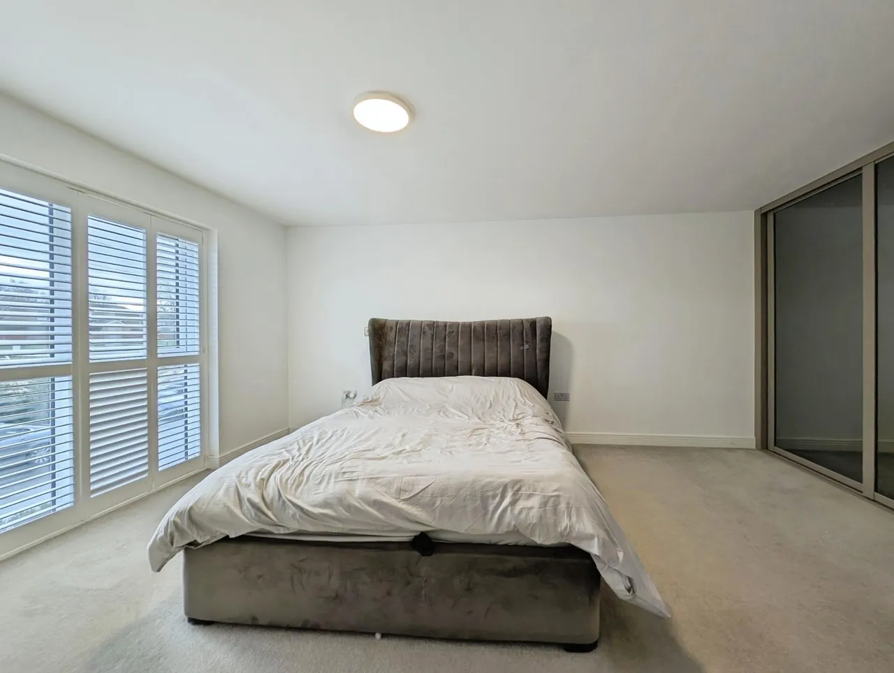 Carnation Way, Newcastle Upon Tyne, NE5, photo 10