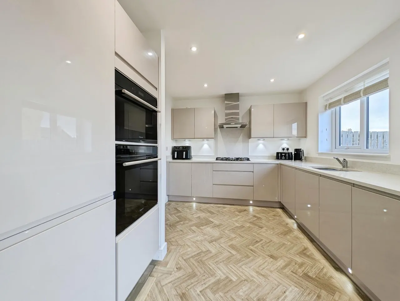 Carnation Way, Newcastle Upon Tyne, NE5, photo 14