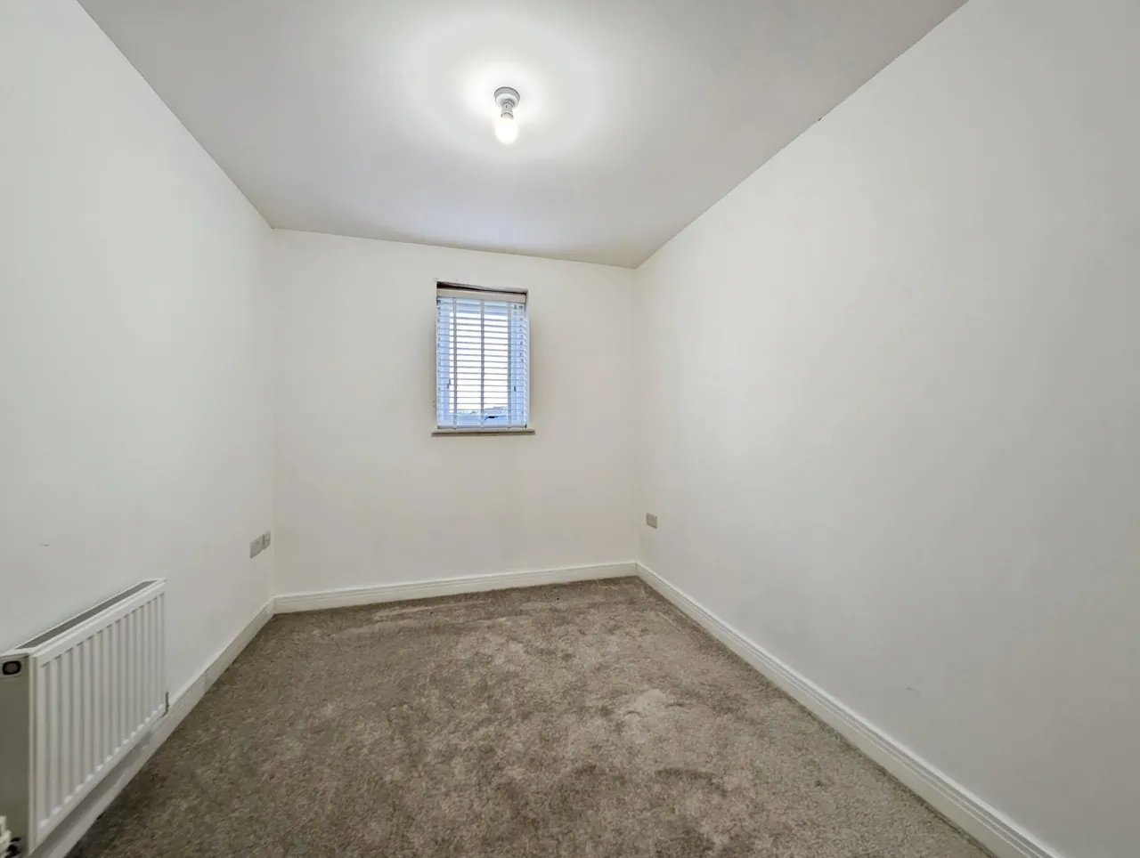 Carnation Way, Newcastle Upon Tyne, NE5, photo 7