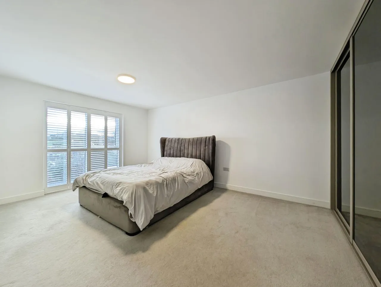 Carnation Way, Newcastle Upon Tyne, NE5, photo 8
