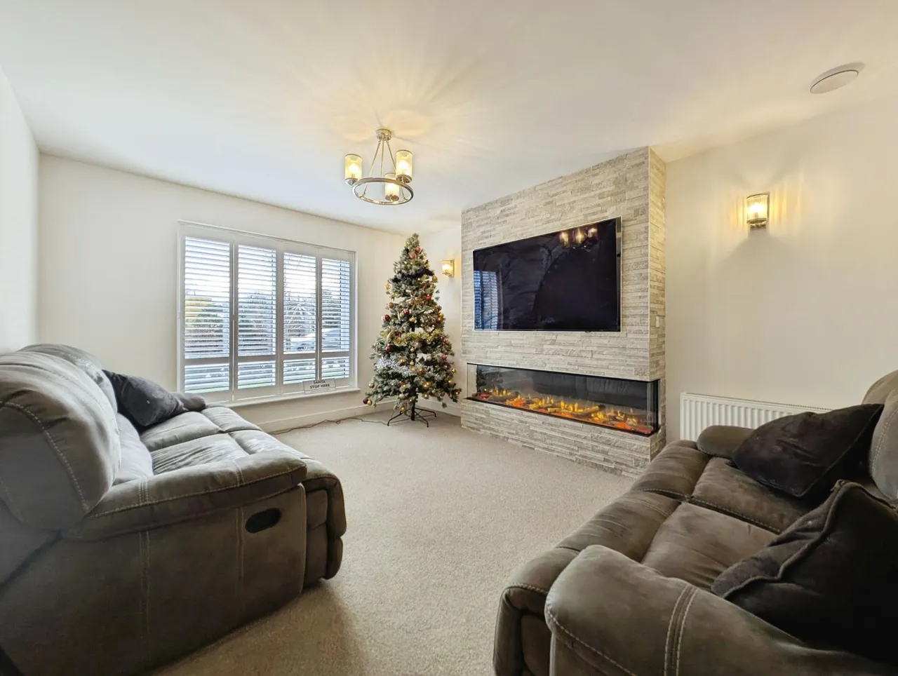Carnation Way, Newcastle Upon Tyne, NE5, photo 3