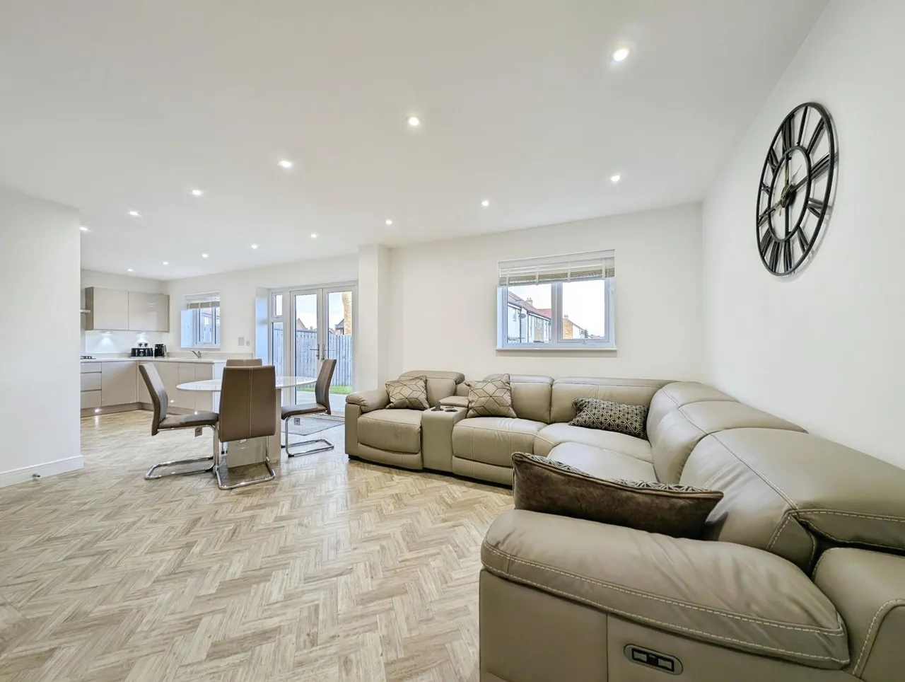 Carnation Way, Newcastle Upon Tyne, NE5, photo 4