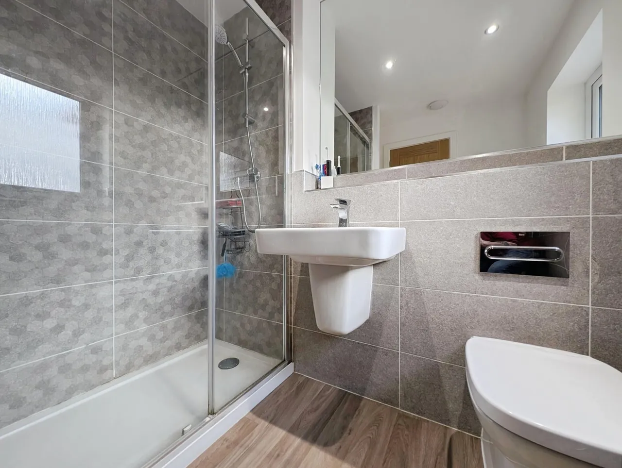 Carnation Way, Newcastle Upon Tyne, NE5, photo 9