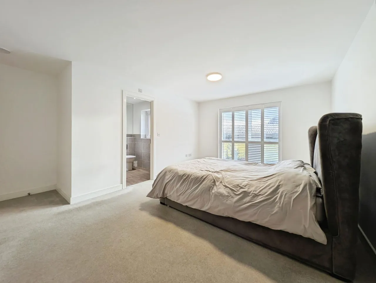 Carnation Way, Newcastle Upon Tyne, NE5, photo 5