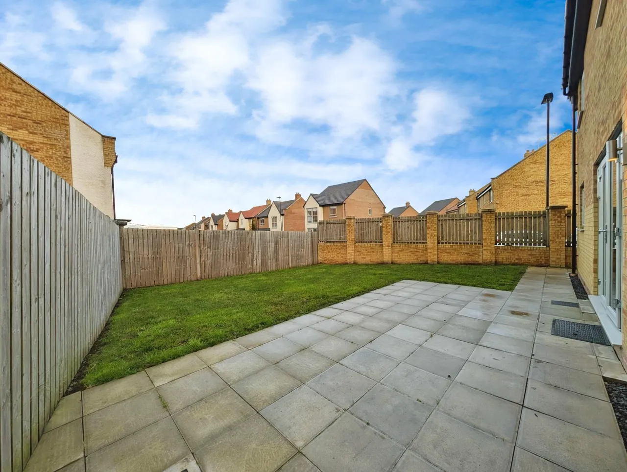 Carnation Way, Newcastle Upon Tyne, NE5, photo 19
