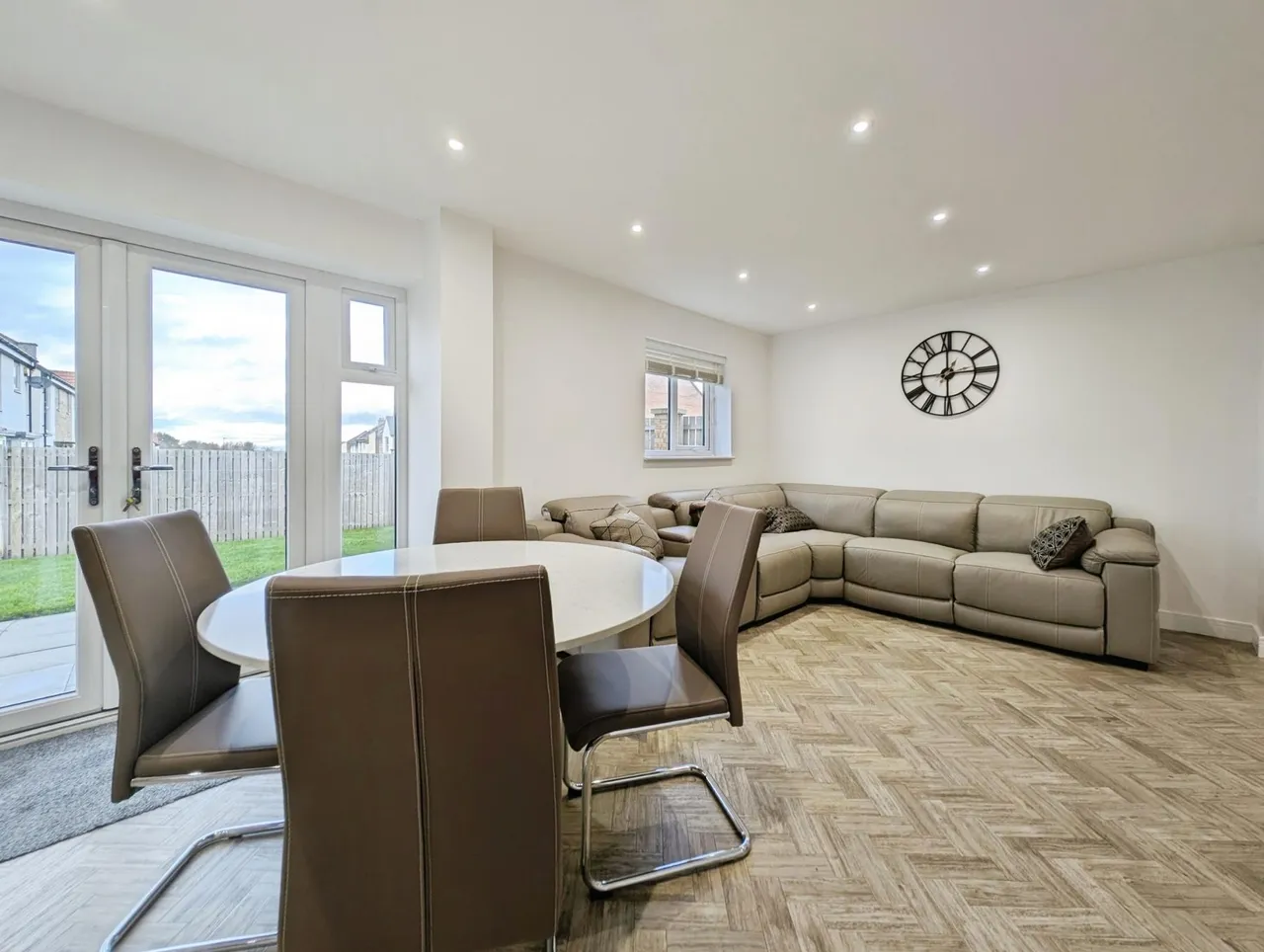 Carnation Way, Newcastle Upon Tyne, NE5, photo 15