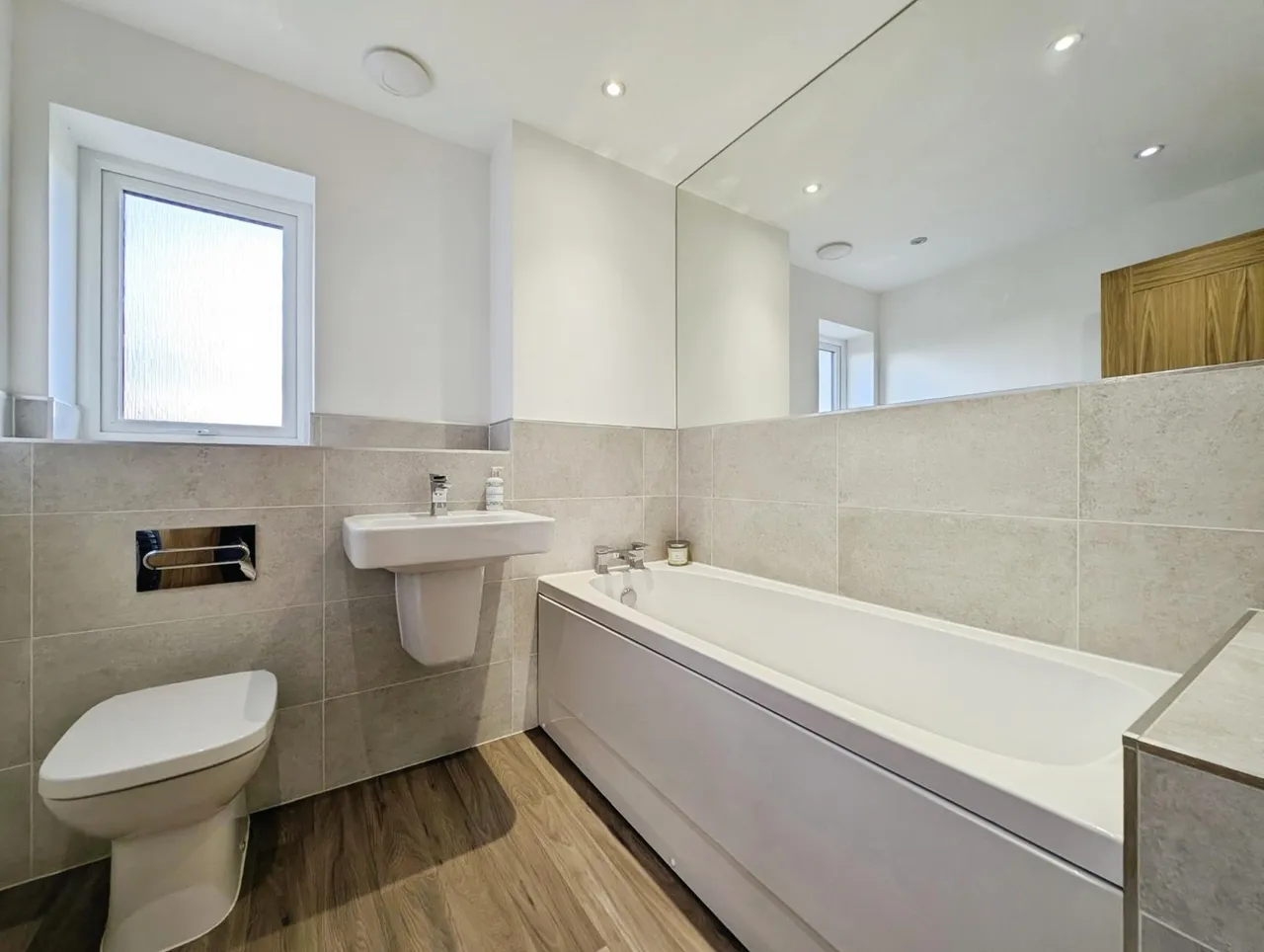 Carnation Way, Newcastle Upon Tyne, NE5, photo 11