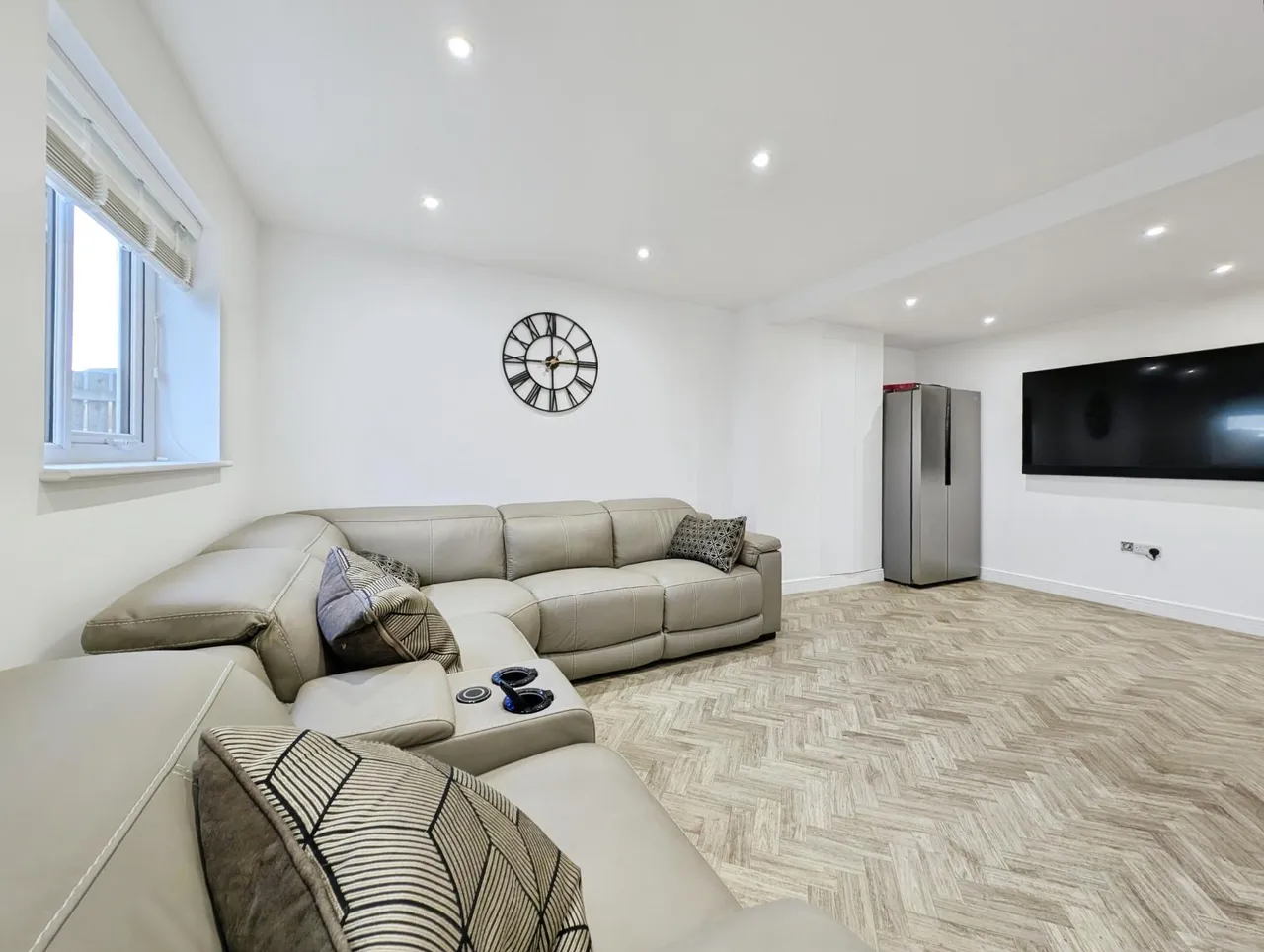 Carnation Way, Newcastle Upon Tyne, NE5, photo 2